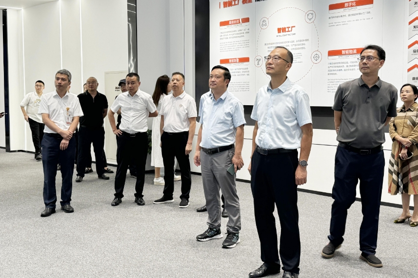 Bevictor伟德官网-韦德(中国)体育-伟大始于1946